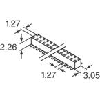 CLP-125-02-G-D