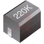 CM322522-2R2KL