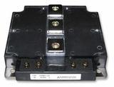 CM400DU-24F