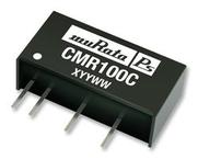 CMR0515S3C