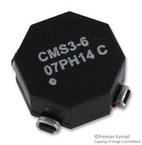 CMS3-6-R