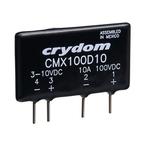 CMX200D3