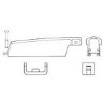 Connector Enclosures - Connector Enclosures Types and Procduct list ...