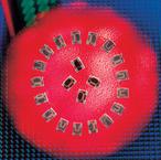 CP0805A0881EWTR