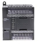 CP1L-L14DR-D