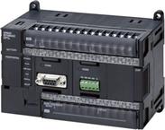 CP1L-M40DT-A