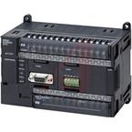 CP1LM40DTA