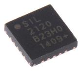 CP2120-GM