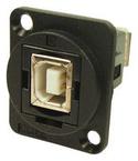 CP30207NX