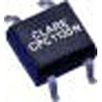 CPC1135NTR