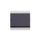 CPC5610A
