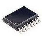 CPC7592BA