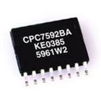 CPC7592BATR