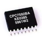 CPC7592BCTR