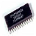 CPC7593BA