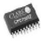 CPC7593ZC