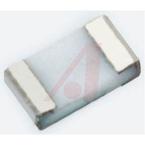 CPF0402B10RE