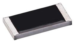 CPF0603B158KE1