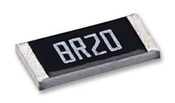 CPF0603B5R1E1