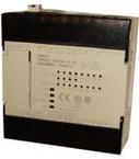 CPM1A-20CDT-A-V1