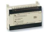 CPM1A-30CDR-A-V1