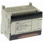 CPM1A-30CDT-D-V1
