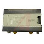 CPM1A-40CDR-A-V1