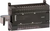 CPM1A-40EDR