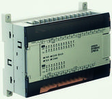 CPM1A30CDT1DV1