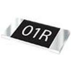 CR0603-JW-102G
