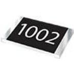 CR0805-JW-103E