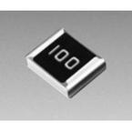 CR1206-FX-1000E