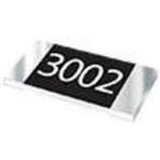 CR1206-FX-51R1E