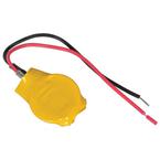 CR1220/WIRE LEADS