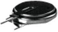 CR2016-1F2