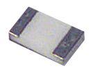 CRCW04024K70FKED