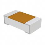 CRCW060314K3FKTA