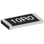 CRCW06032M00FKEC