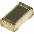 CRCW06038K20FKEAHP