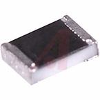 CRCW08052K20FKEAHP