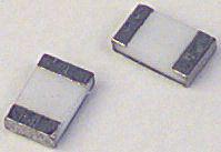 CRCW080536K0FKTA