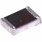 CRCW08053K30FKEA