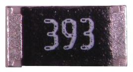 CRCW080568R0JNEAIF