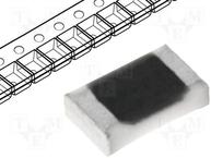 CRCW080568R0JNTABC