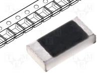 CRCW1206560RFKTABC
