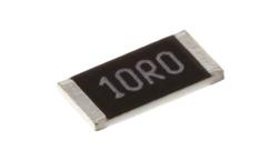 Crcw0603470rfktabc. Резистор 2512 даташит. 1001 Резистор SMD. ERJ-3ekf24r0v резистор. 2512 1% 200ком hv733atte2003f.