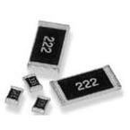 CRG0402F2K2