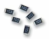 CRG0402J47K/10
