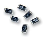 CRG0402J47R