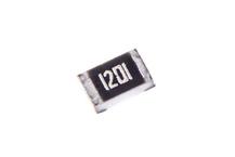 CRG0805F1K2